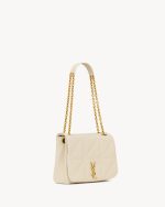 YSL JAMIE 4.3 medium in lambskin - Image 3